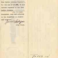          detail back - file notations
   