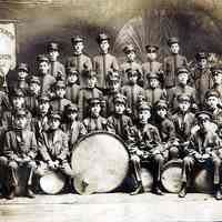          cropped to image, enhanced
   