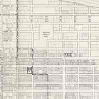          detail right ctr qtr
   