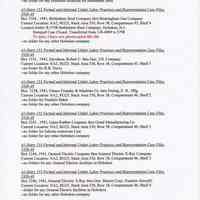          Report 2 part 1 pg 36
   