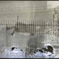          negative 3
   