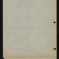          Advertising flier of property sales, resales, leases and sale leasebacks. picture number 2
   