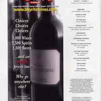          pg 12: masthead
   