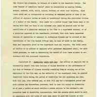          Proposals_classification_positions_1952_page_114
   
