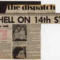          001-8-4 The Dispatch 05-01-1982 Full View
   