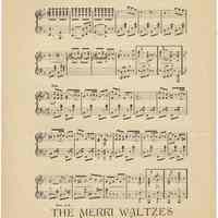          music pg [2] The Chief's March
   