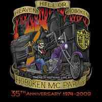          04 Hoboken Mc_waterfront_2009
   