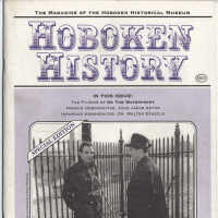          Hoboken History, No. 18, 1997. picture number 26
   