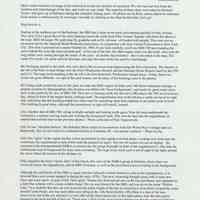          text page 2
   