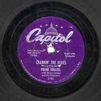          B side.
   