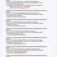          Report 2 part 1 pg 37
   