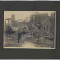          full image, condition
   
