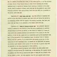          Proposals_classification_positions_1952_page_115
   