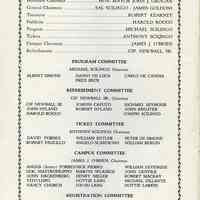          pg [2] General Committee and other committees
   