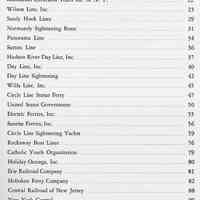          pg 3 table of contents
   