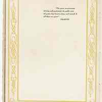          pg [2] epigram
   