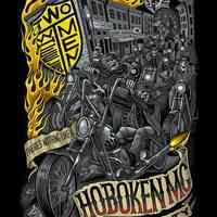          05 There's Nothing Like_2011_inferno
   