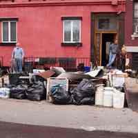          _dsc2573 (street refuse)
   