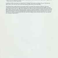          text page 3
   