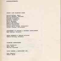          pg [i], acknowledgements
   