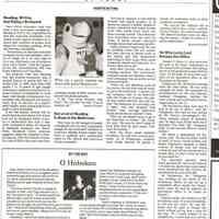          page, source
   