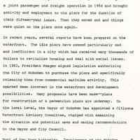          pg 83
   