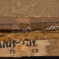          detail box label
   
