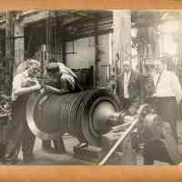          full image verso leaf 12 of 16
   