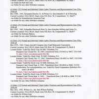          Report 2 part 1 pg 38
   