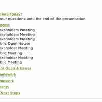          Hoboken_terminal_&_yard_redevelopment_plan_intro_2008_page_02
   