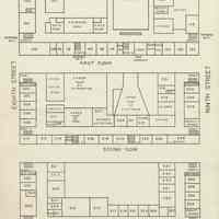          enclosure: floor plans
   