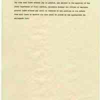          Proposals_classification_positions_1952_page_116
   