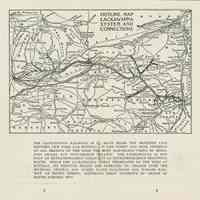          System map 1928
   