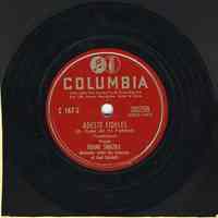          B side.
   