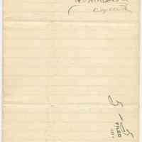          pg [2] plus file notations
   