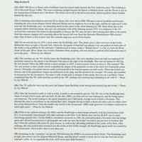          text page 4
   