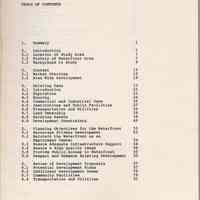          pg [iii], table of contents
   