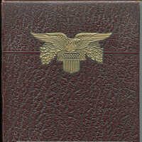          Yearbook: The Sentry 1943. Published by the Senior Class of 1943, Stevens Hoboken Academy, Hoboken, N.J. picture number 42
   