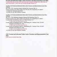          Report 2 part 1 pg  39 1944
   