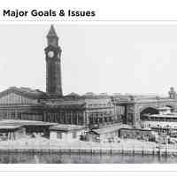          Hoboken_terminal_&_yard_redevelopment_plan_intro_2008_page_03
   
