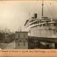          full image recto leaf 8 of 16
   