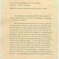          Proposals_classification_positions_1952_page_117
   