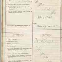          pg [144] 1911  1913 (chronological break)
   