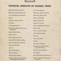          pg [12], back cover
   