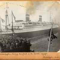          full image verso leaf 13 of 16
   