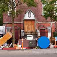          _dsc2617 (Hoboken Evangelical Free Church, Ninth & Clinton Streets)
   