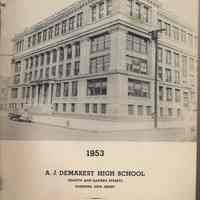          pg [1] title page
   