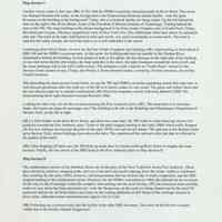          text page 5
   