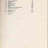          pg [v], table of contents
   