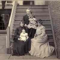          cropped to image, enhanced
   